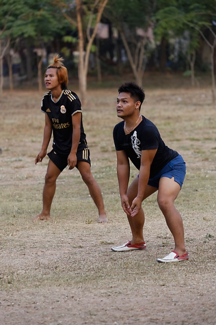 Famille et amis-MAR14-046